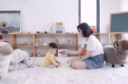 (教程经验)九江市工厂招聘信息_哔哩哔哩-3